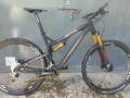 foto de Vendo Intense Spider 29Comp
