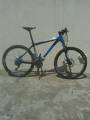 foto de Vendo trek 6000 rod 26 talle m