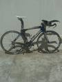 foto de Vendo specialized transition talle m (vendido)