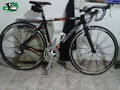 foto de Vendo Giant tcr