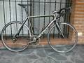 foto de Vendo De Rosa King RS