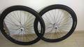 foto de Vendo Ruedas Rodado 29 con Mazas Sram X9 