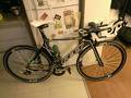 foto de Vendo FELT B12 talle 52 