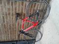 foto de Vendo bici colner kite pitera