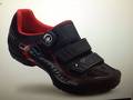 zapatillas specialized comp