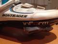 foto de Zapatillas Bontrager Inform