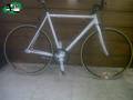 foto de Vendo BICICLETA DE FIXIE