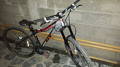foto de Vendo  GT Avalanche 3.0