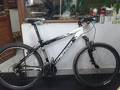 foto de Vendo MRIDA TSF 100 
