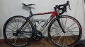 foto de cambio bici por mo5o