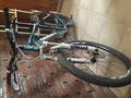 foto de Vendo Giant xtc