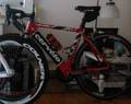 foto de CERVELO SOLOIST - RUTERA - ROBADA EL 15-12-14  EN MARCELO T. DE ALVEAER ENTRE TALCAHUANO Y URUGUAY, 