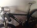 foto de Vendo Trek Superfly Pro