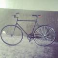 foto de Vendo bicicleta fixie