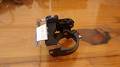 foto de Vendo descarrilador Shimano slx ( acepto menor en parte de pago). 