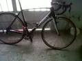 foto de Vendo specialized s work 
