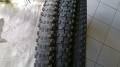 foto de Vendo Cubiertas; Maxxis, vuelta, raleigh
