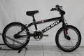 foto de Vendo Bmx Freestyle Olmo Fs2 Rodado 20