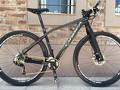 foto de Vendo Mtb orbea alma30