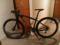 foto de Vendo Scott scale 940 29ER