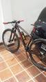 foto de VENDIDA specialized s-works 2012 29er recibo bici menor valor, 