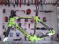 foto de Compro CUADRO SPECIALIZED VENGE REPLICA TALLE 52