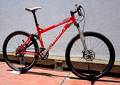 foto de Vendo Specialized epic S-works M5