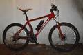 foto de Vendo CANNONDALE SL4 