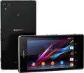 Nuexo Sony Xperia E3 4G LTE Argentina