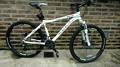 foto de Vendo bicicleta MAZZI 09