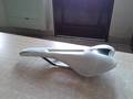 foto de Vendo  ASIENTO SELLE ITALIA SRL FLOW