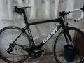 foto de  Giant advanced tcr