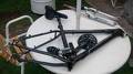 foto de Vendo cuadro Gary Fisher wahoo disk genesis y accesorios