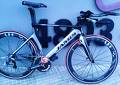 foto de Vendo JAMIS T2 OPORTUNIDAD UNICA!!