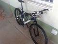foto de Vendo giant atx pro 