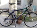 foto de TREK 7000 EASTON  95