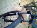 foto de Vendo Marzocchi Dirt Jumper 4