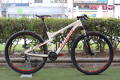 foto de Vendo SPECIALIZED EPIC 29 EXPERT CARBON  2013 