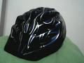 foto de Vendo casco de mtb generico,origen china