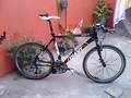 foto de Vendo Giant atx 7 MTB