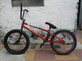 foto de Bikecheck enero 15