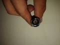 foto de Compro SRAM X9