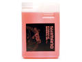 foto de Vendo aceite mineral