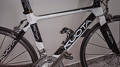 foto de Vendo Kuota K-Factor mix 2010