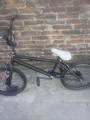 foto de Vendo BMX Freestyle 