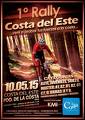 foto de LA COSTA MTB!!