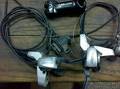 foto de Vendo  dual control xt+caliper mecanico