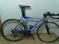 foto de Vendo cervelo p2