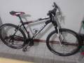 foto de Vendo merida matts 40 2013
