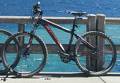 foto de Vendo TREK 4300 DISC 2012